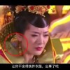 下载港澳宝典616102安装亮点