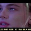 页面设置对话框中能设置什么！